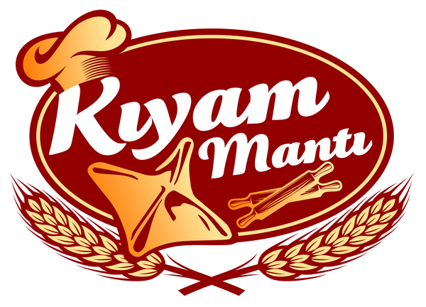 KIYAM MANTI